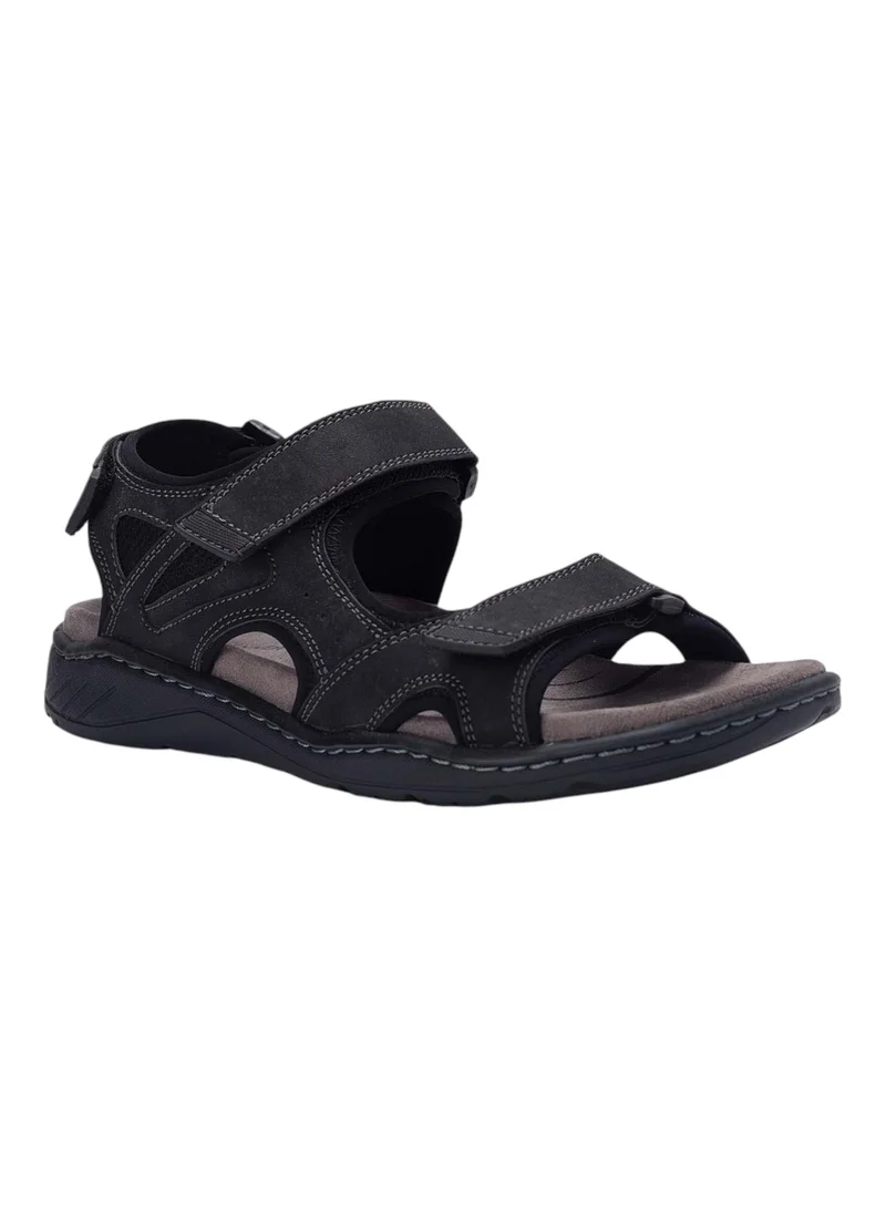 Bata Casual Flat Sandals