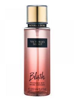 Victoria Victoria's Secret Blush  Mist 