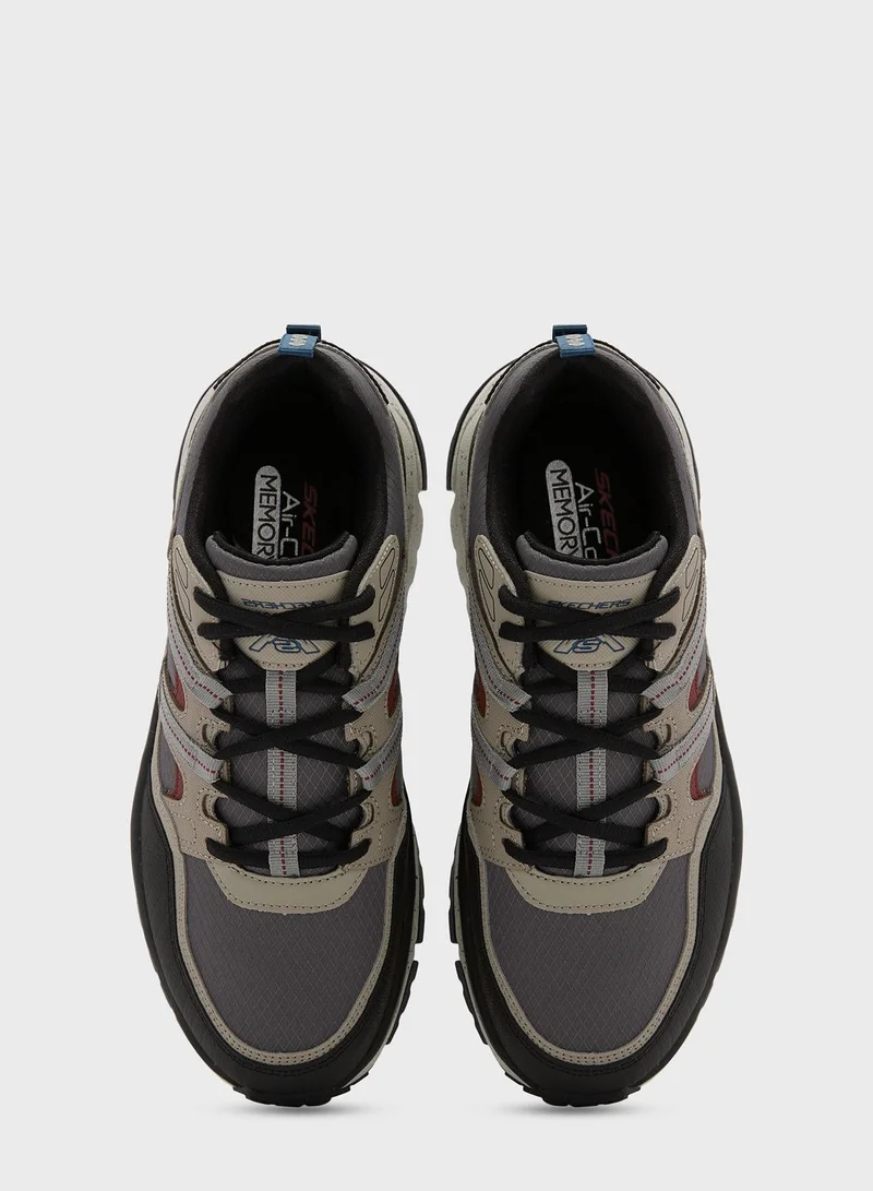 SKECHERS D'Lux Journey