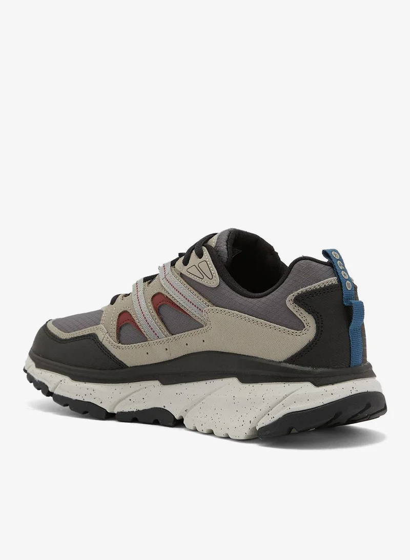 SKECHERS D'Lux Journey