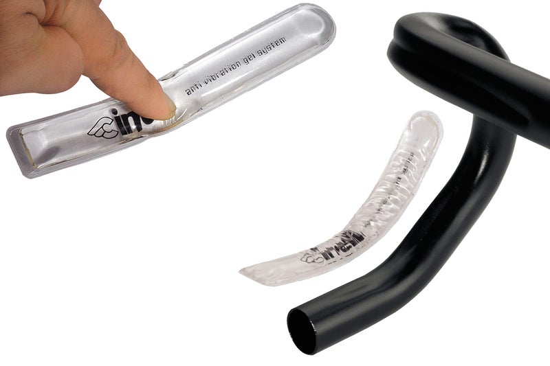 Cinelli Anti-Vibration Gel System - Image 4