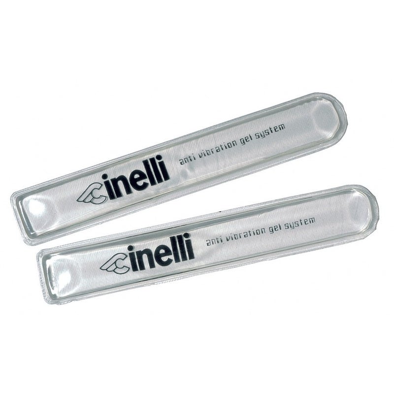 Cinelli Anti-Vibration Gel System - Image 1
