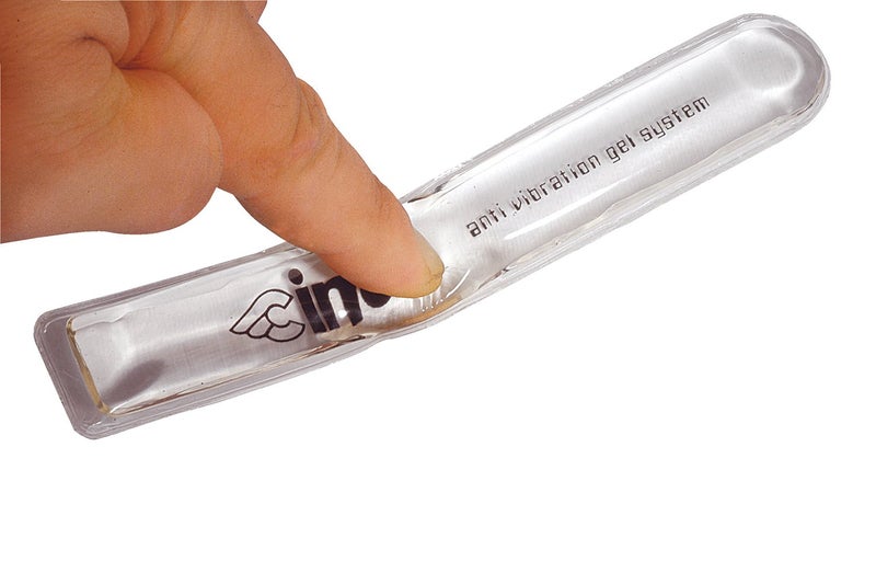 Cinelli Anti-Vibration Gel System - Image 2
