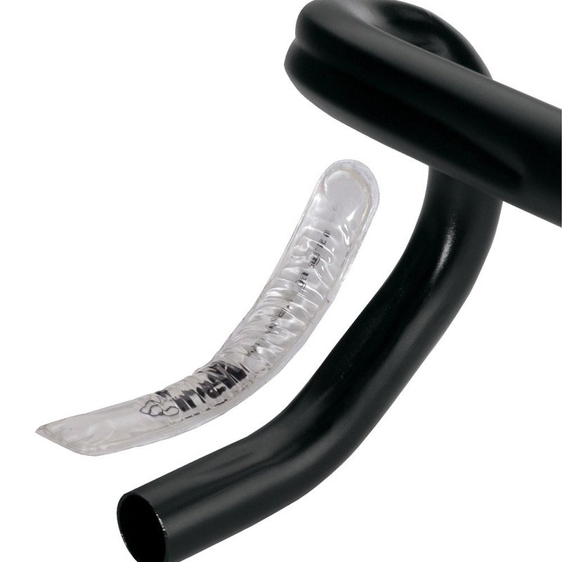 Cinelli Anti-Vibration Gel System - Image 3
