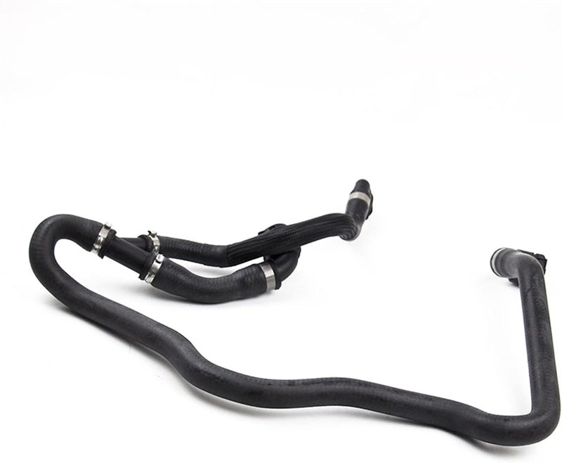 Wivplex Radiator Connection Water Pipe for BMW - Image 1