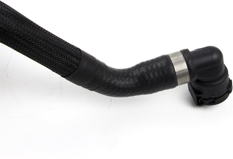 Wivplex Radiator Connection Water Pipe for BMW - Image 5