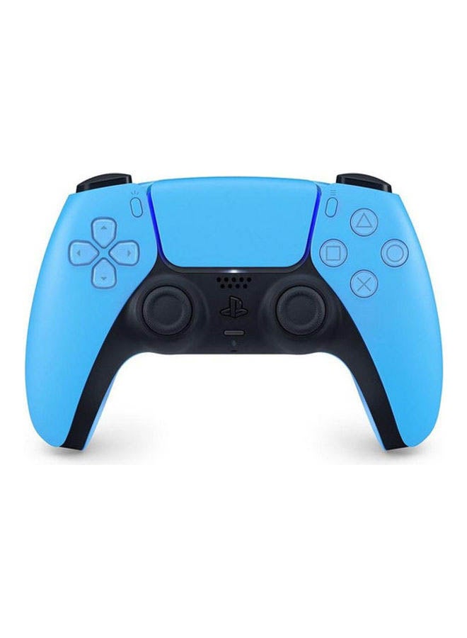 Sony DualSense Wireless Controller - Image 1