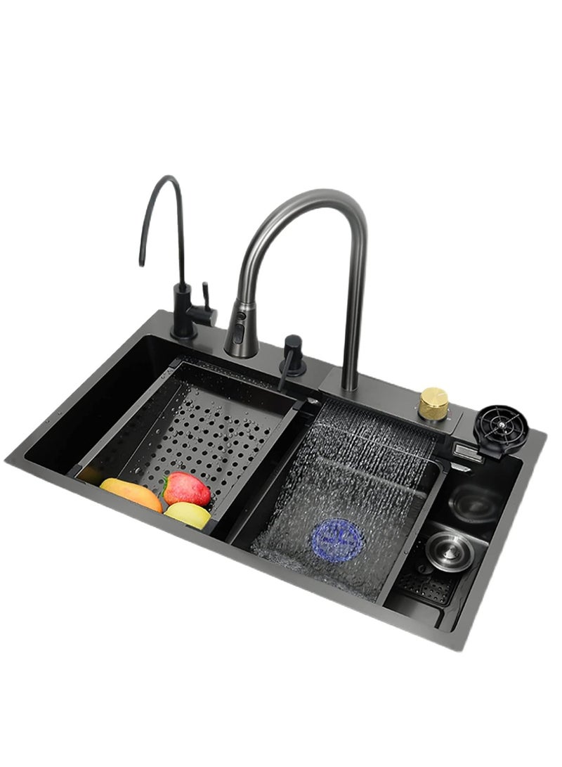 kitchen sink