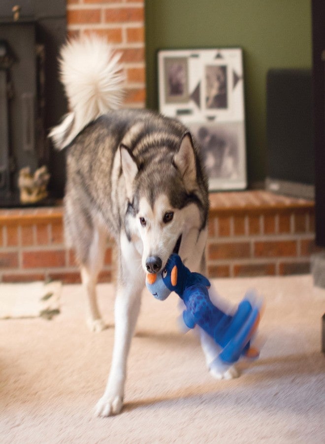 كونج كونغ شيكرز دراغون كبير/كبير جدًا - Image 2