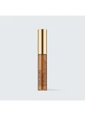 ESTEE LAUDER 17 - 5W Deep