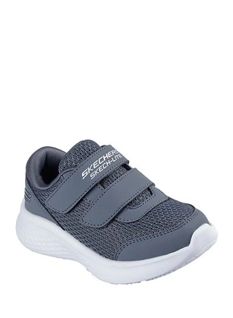 سكيتشرز Infant Skech-Lite Pro