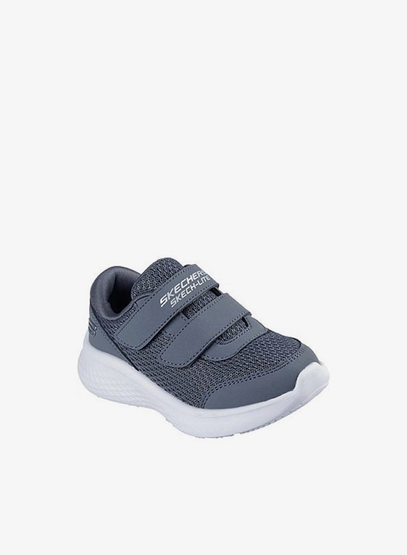 SKECHERS Infant Skech-Lite Pro