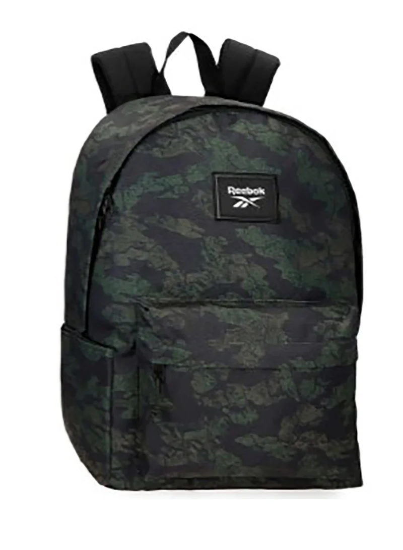 Reebok Backpack 45Cm