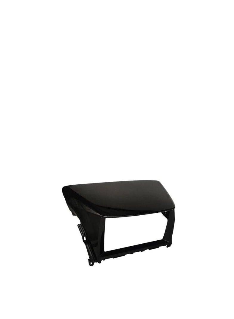 Generic Frame Cassette 9 Inch Mitsubishi Eclipse 2018-2019  - Image 1