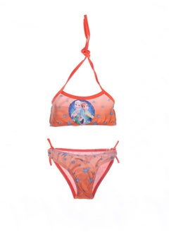 BEBO girls may have two pieces_Orange 