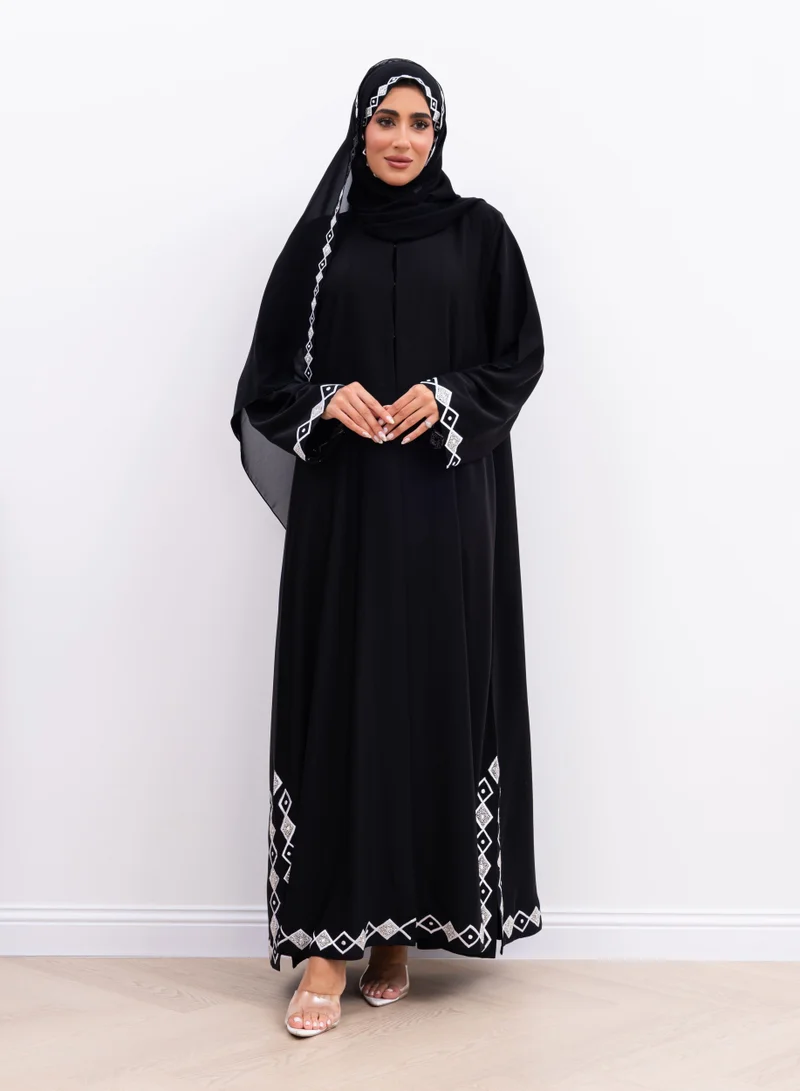 التلال فمينا  AL-FAKHAMA