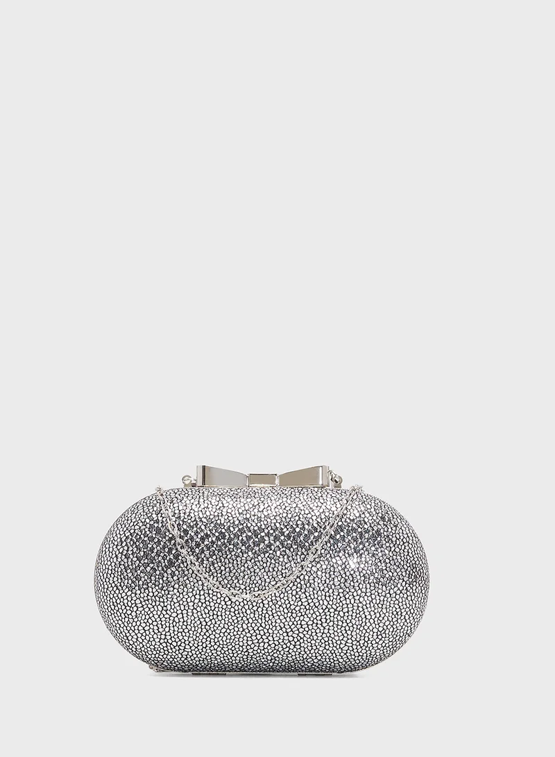 ايلا ليمتد اديشن Clutch