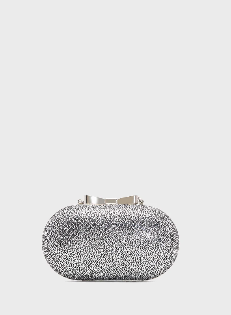 ايلا ليمتد اديشن Clutch