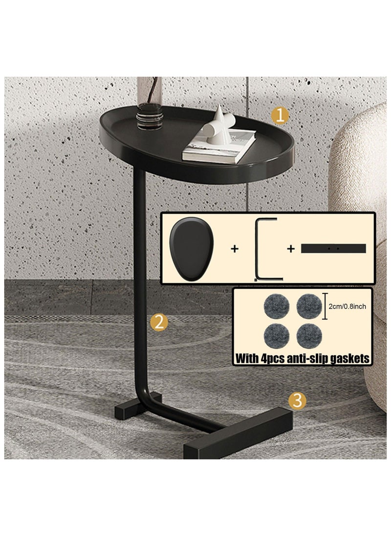 1st - Scandinavian design coffee table 1ST - Image 1