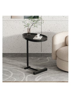 Scandinavian design coffee table 1ST