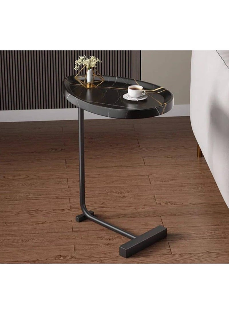 1st - Scandinavian design coffee table 1ST - Image 1