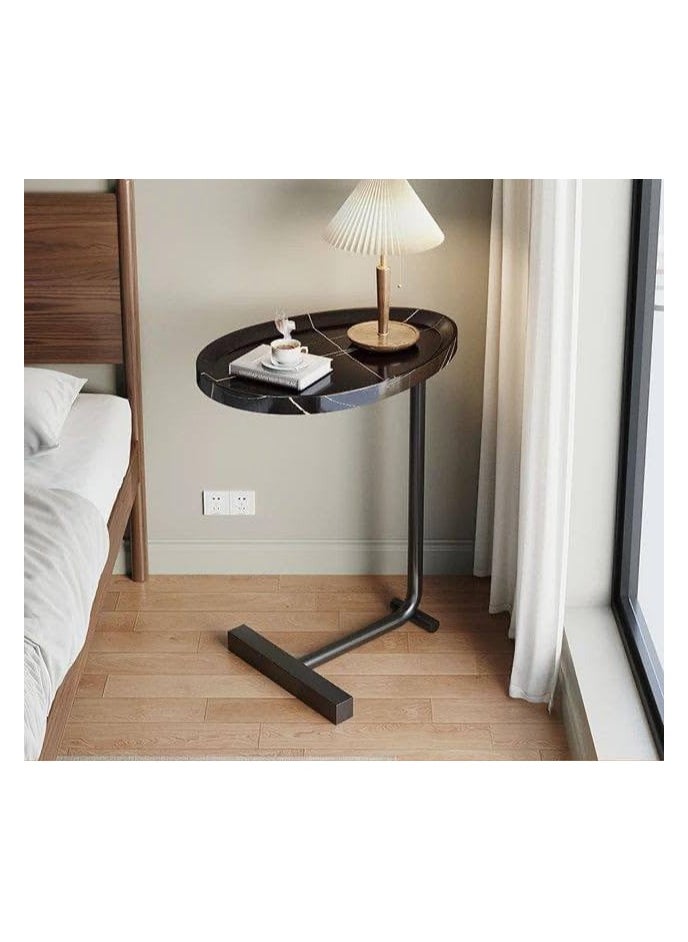 1st - Scandinavian design coffee table 1ST - Image 1