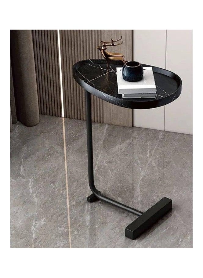 1st - Scandinavian design coffee table 1ST - Image 1