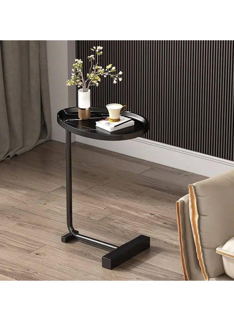 1st - Scandinavian design coffee table 1ST - Image 1