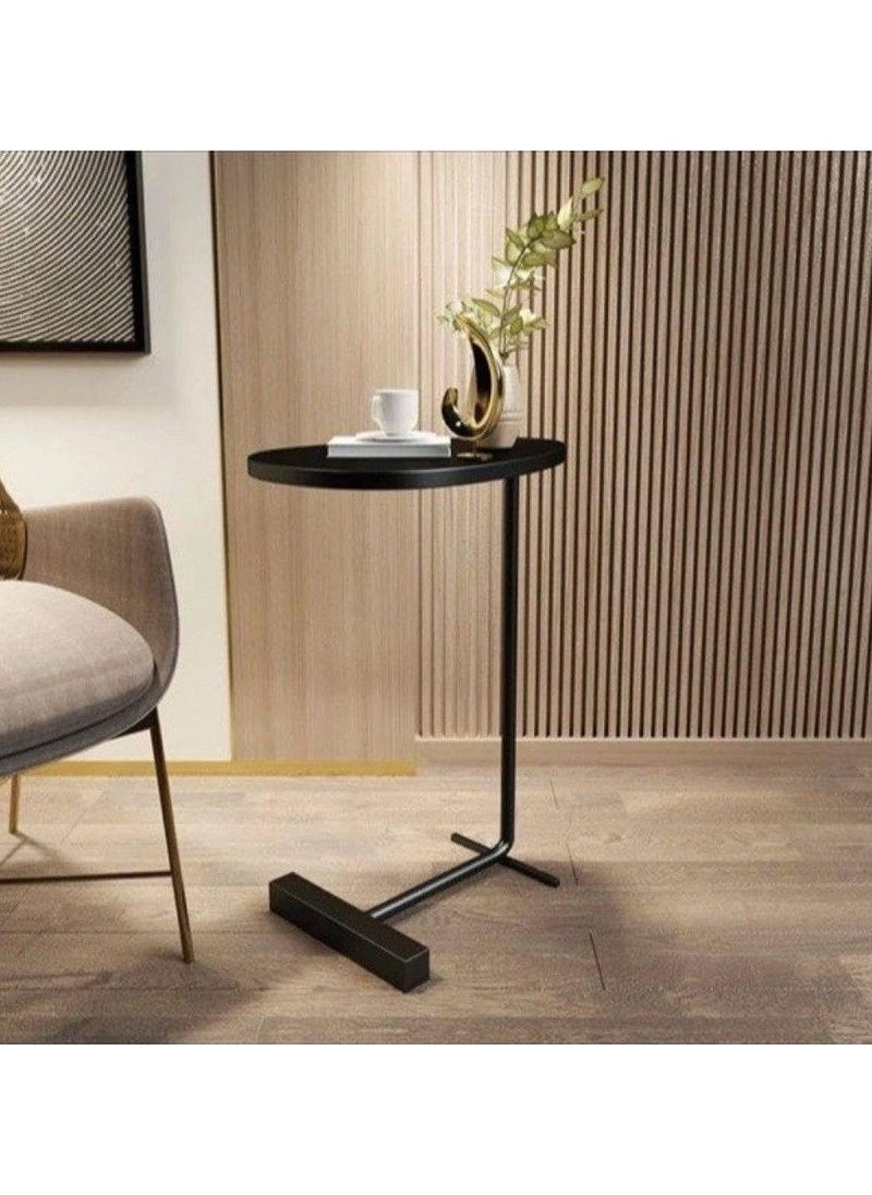 1st - Scandinavian design coffee table 1ST - Image 1