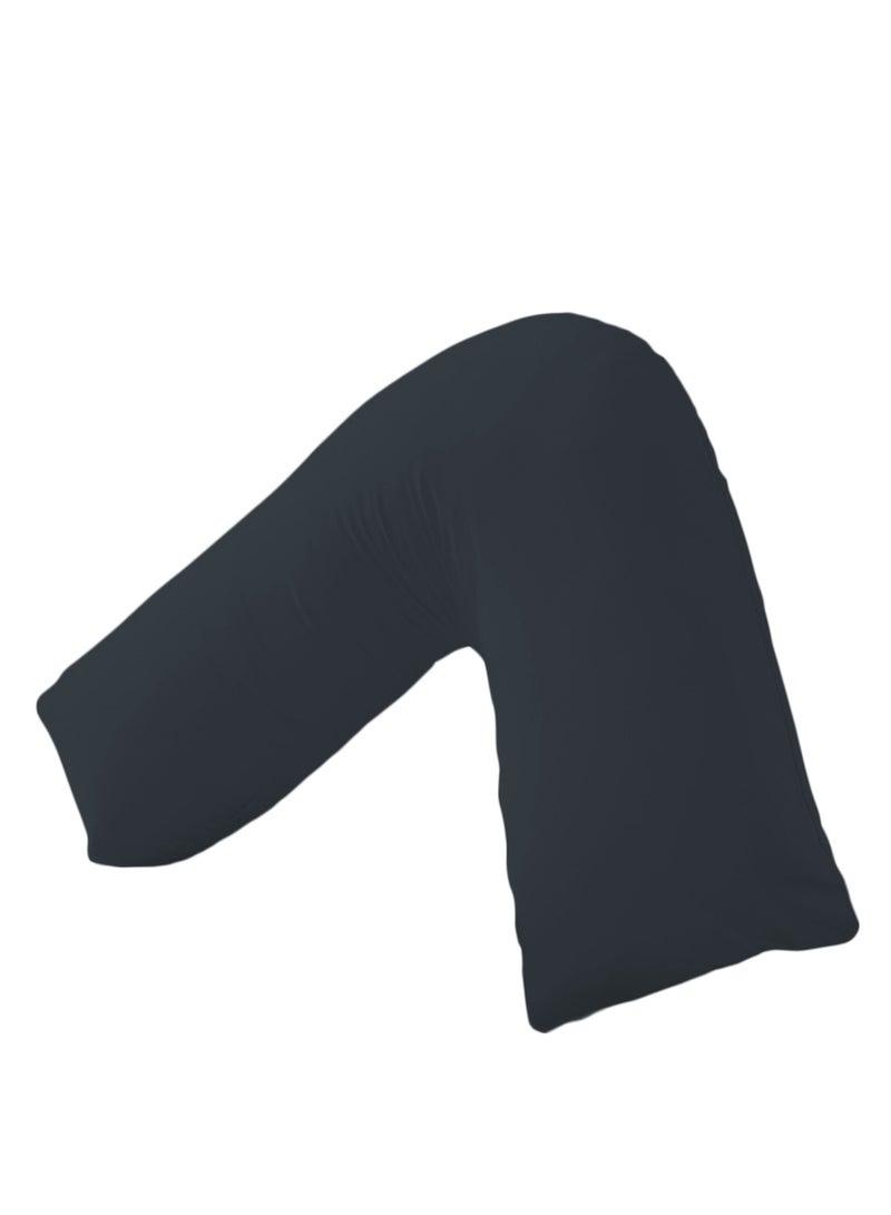 Sleep night V Shape Body Pillows for Pregnant and Breastfeeding Women