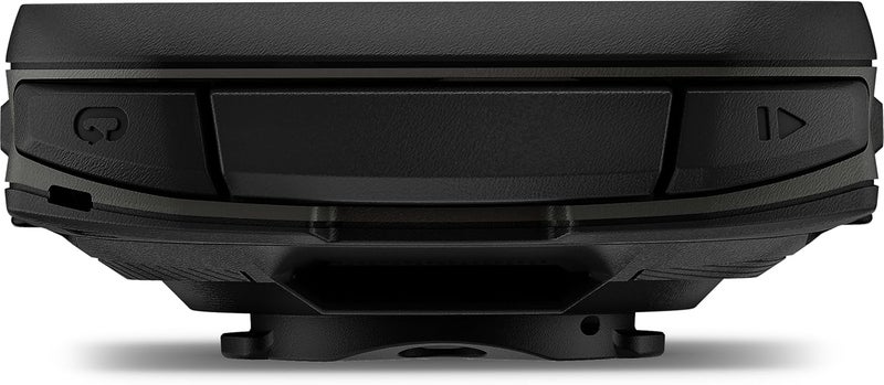 Garmin Edge 550 GPS Bike Computer - Image 5