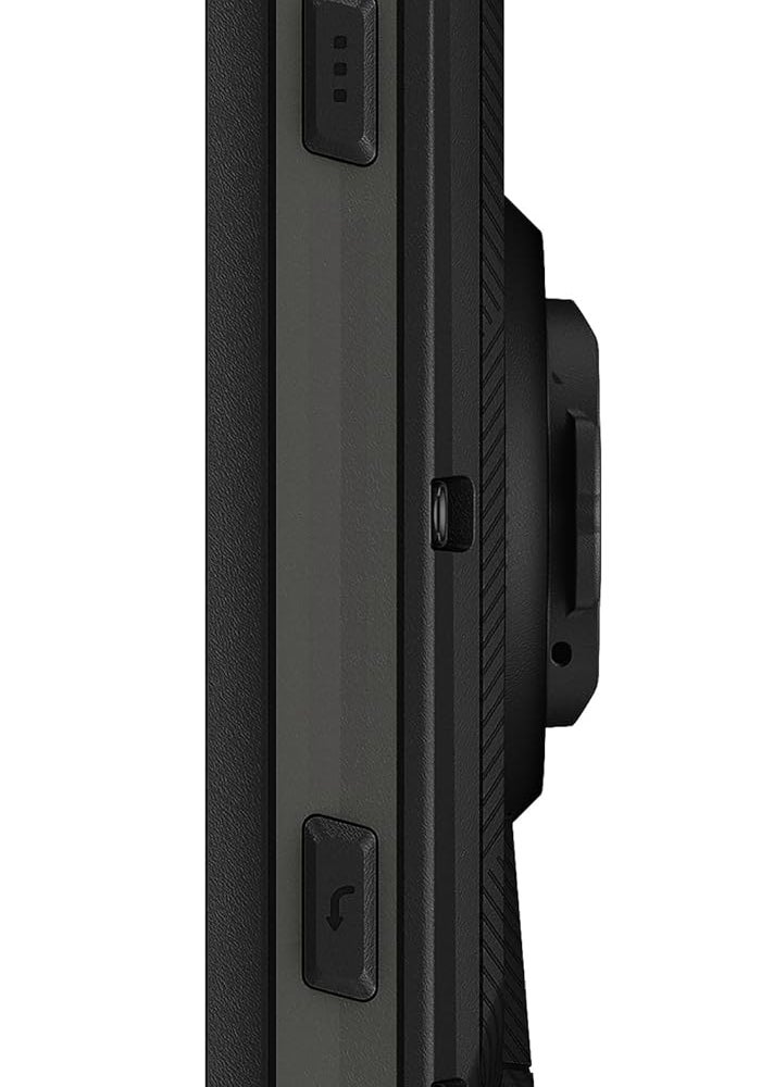 Garmin Edge 550 GPS Bike Computer - Image 3