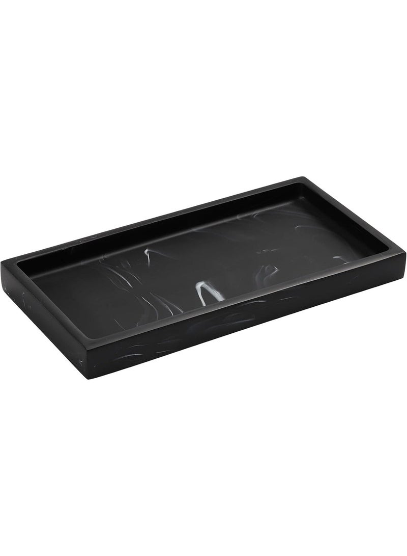 Bathroom Sink Vanity Trays - Image 1