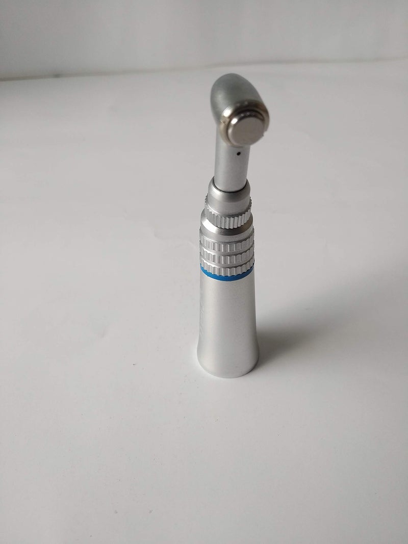 ADT Expert I Dental Contra Angle Push Button Type (Contra HandpieceDental & Lab Motors Low Speed) - Image 2