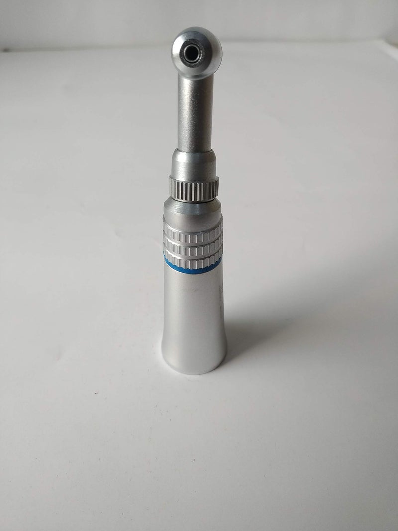 ADT Expert I Dental Contra Angle Push Button Type (Contra HandpieceDental & Lab Motors Low Speed) - Image 4