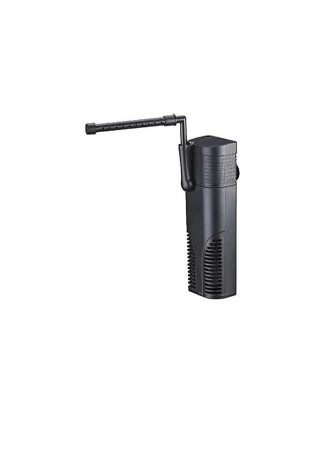 RS Electrical Internal Aquarium Filter (RS-062A / RS-072A / RS-082A) - Submersible Water Filter for Fish Tank - Image 5