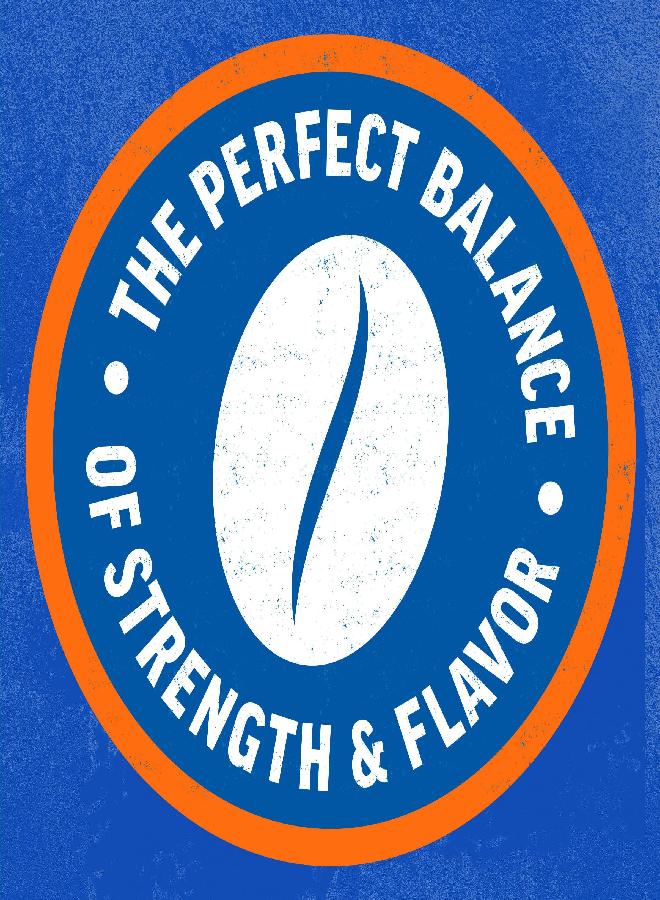 Maxwell House Dark Silk Dark Roast Ground Coffee, 24.5 oz Canister - Image 3