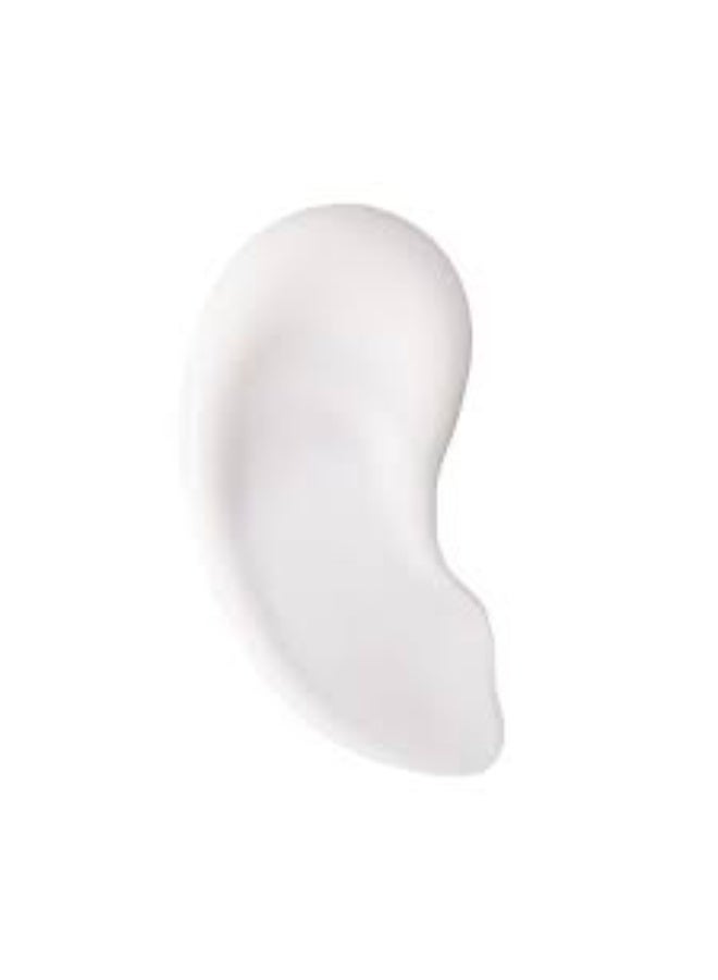 Valmont Hydra3 Eye Contour Emulsion 15ml - Image 3