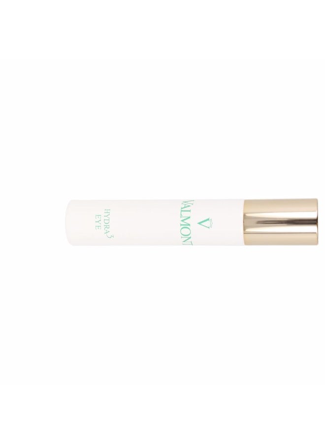 Valmont Hydra3 Eye Contour Emulsion 15ml - Image 2