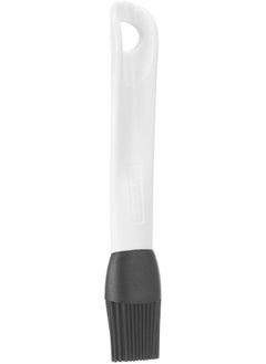 FACKELMANN Fackelmann Arcad Baking Brush, White/Black, Fkl.Kg49225  - Image 4
