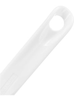 FACKELMANN Fackelmann Arcad Baking Brush, White/Black, Fkl.Kg49225  - Image 3