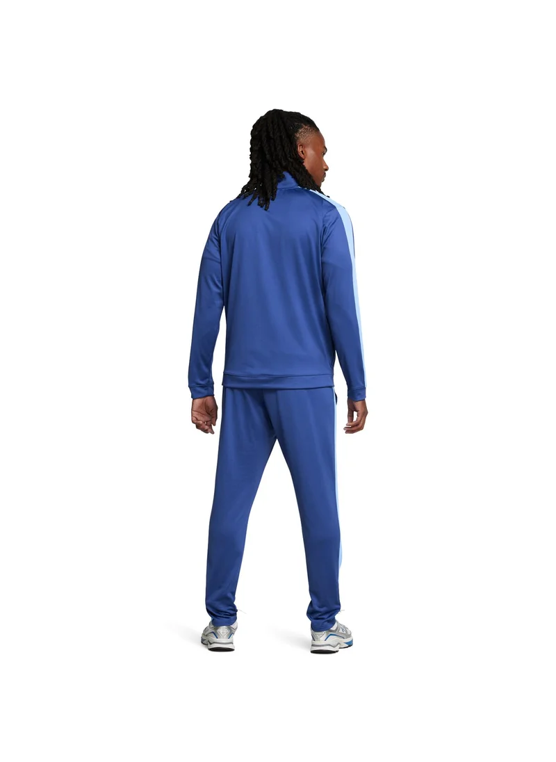 UNDER ARMOUR Knit Tracksuit Set