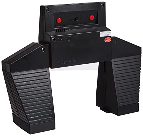 Carrera 71590 Electronic Lap Counter, for use with GO 1/43 and Evolution 1/32 - Image 4