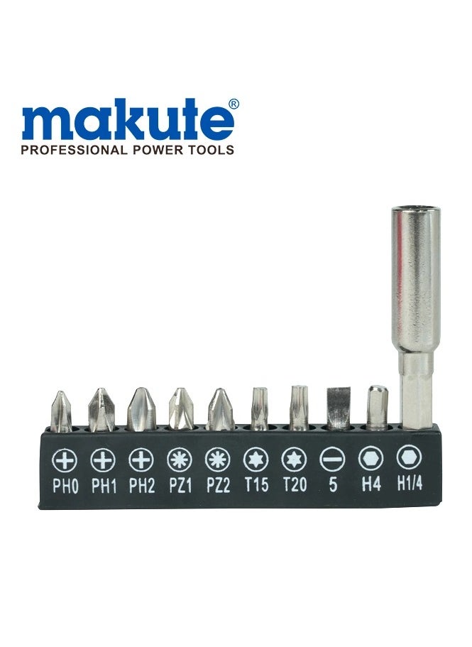 makute Cordlees Screwdriver 3.7V  - Image 4