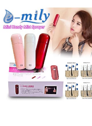 Nano Spray Facial Freshener Facial Cleansing Tool - pzsku/ZF3ECFCAECE1BDC7BB8B7Z/45/_/1635007644/c072ff4f-5dfd-45b4-bfc9-5da5693cd289