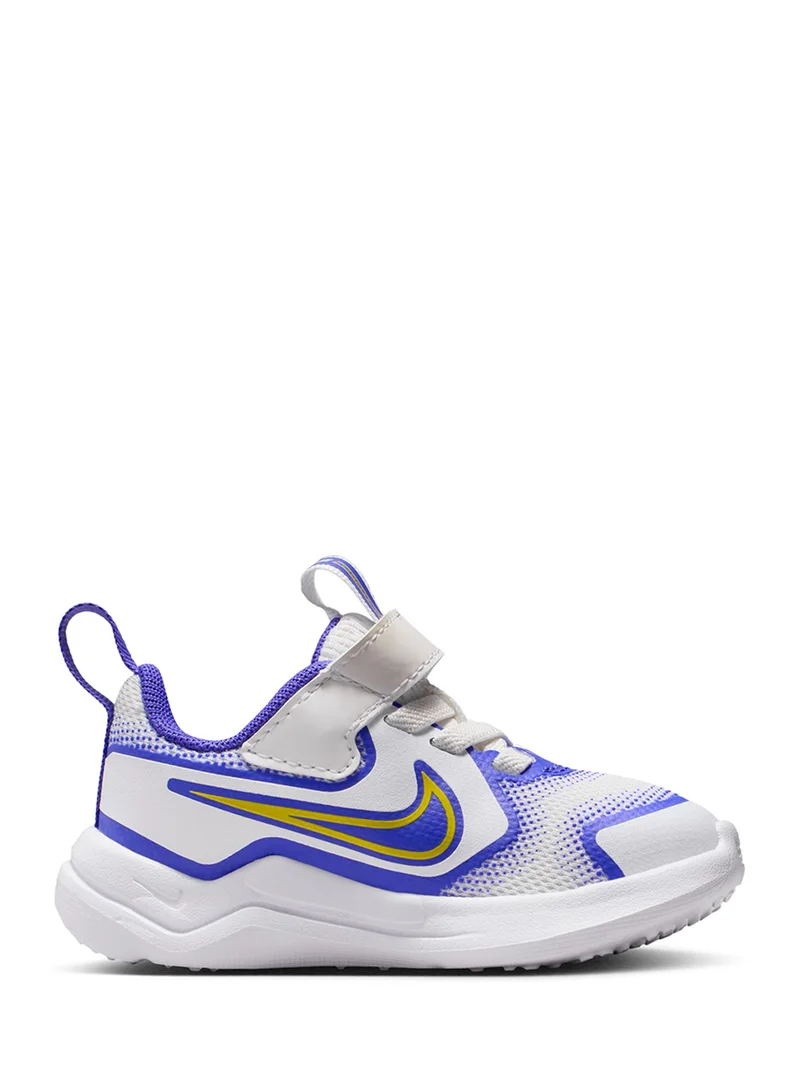 نايكي Infant Cosmic Runner Td