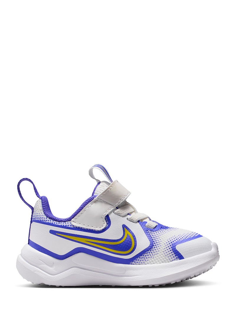 نايكي حذاء رياضي للأطفال Cosmic Runner Td  - Image 1
