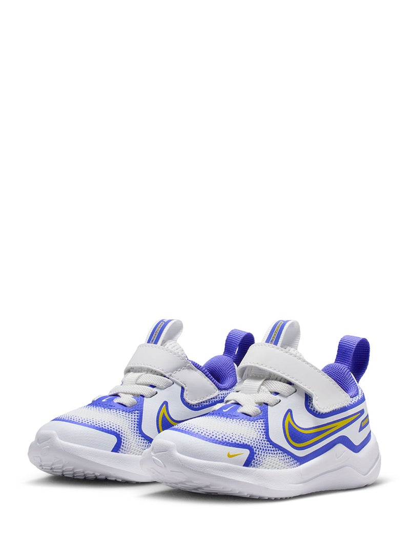 نايكي حذاء رياضي للأطفال Cosmic Runner Td  - Image 3