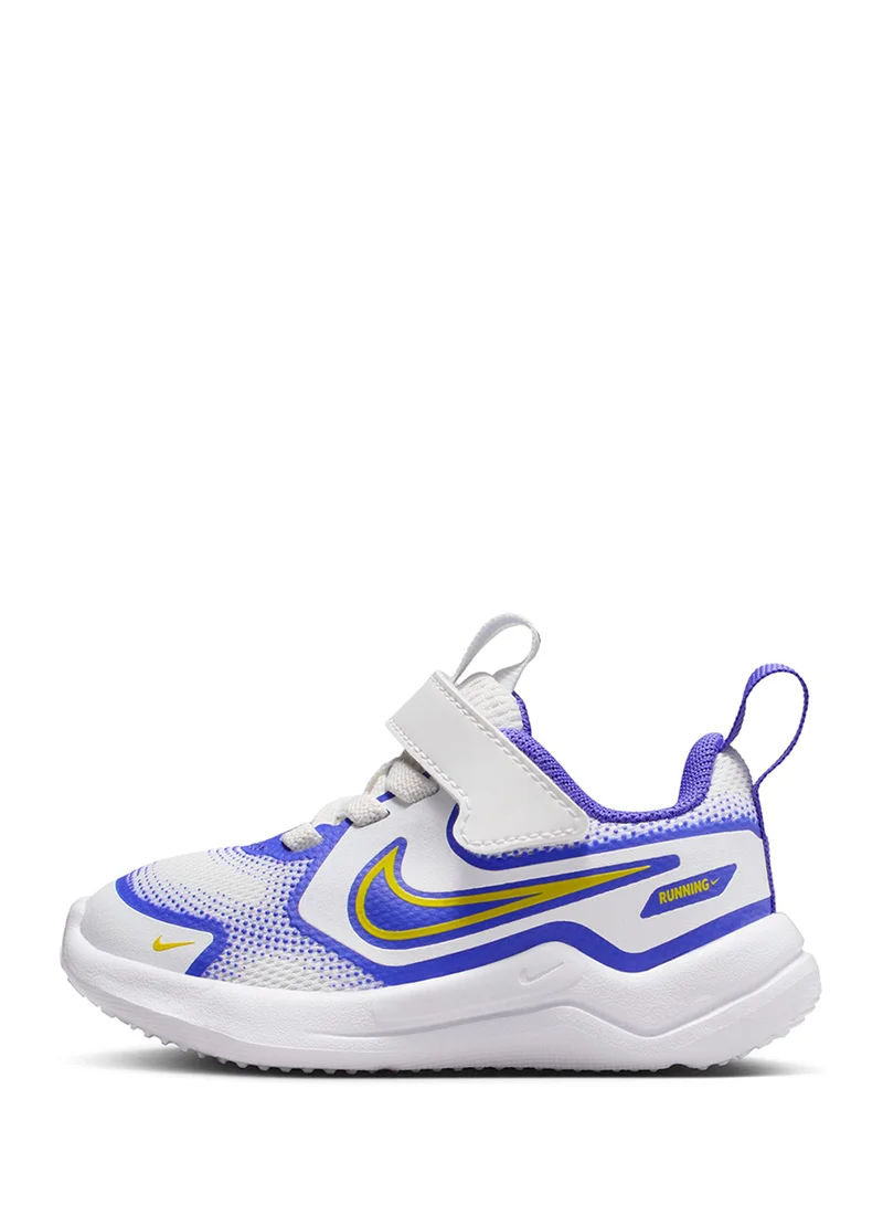 نايكي Infant Cosmic Runner Td