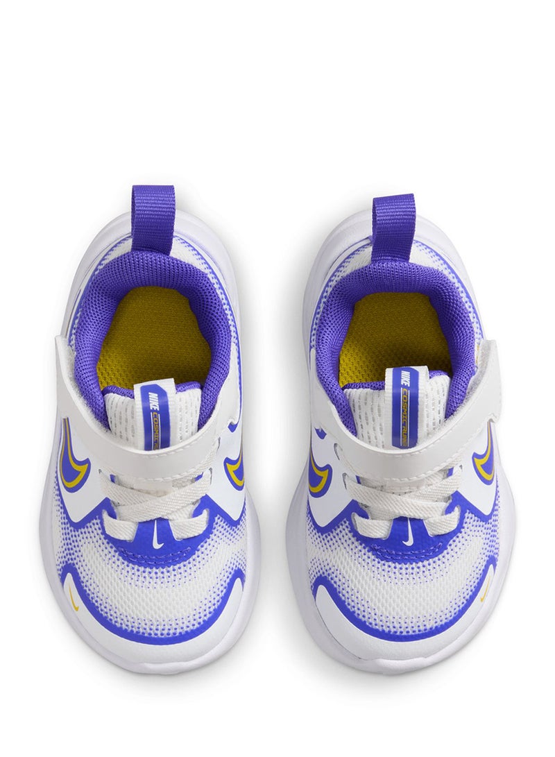 نايكي حذاء رياضي للأطفال Cosmic Runner Td  - Image 5